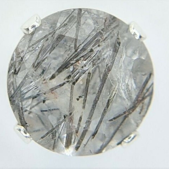 Meet your Posher, Andrew - Picture 13 of 14